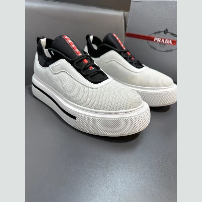Pra*a sneakers